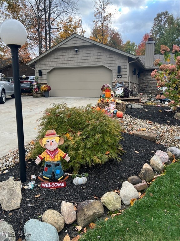 21355 Hickory Branch Trail