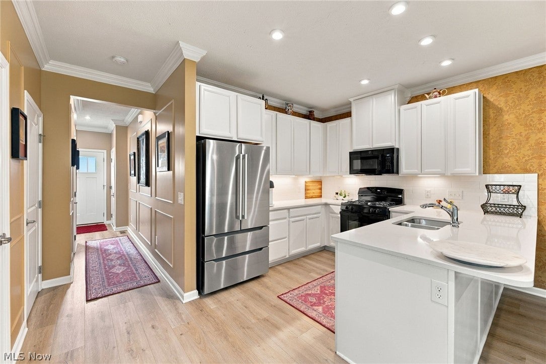 1055 Meadow Run