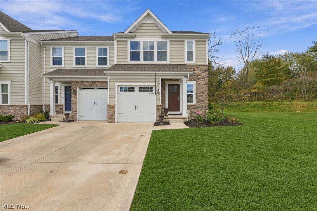 1055 Meadow Run