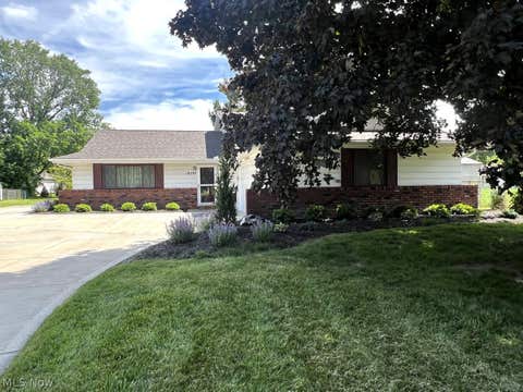 Photo for 18597 Stafford Drive