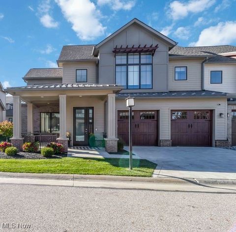 Photo for 2522 Edgewood Trace