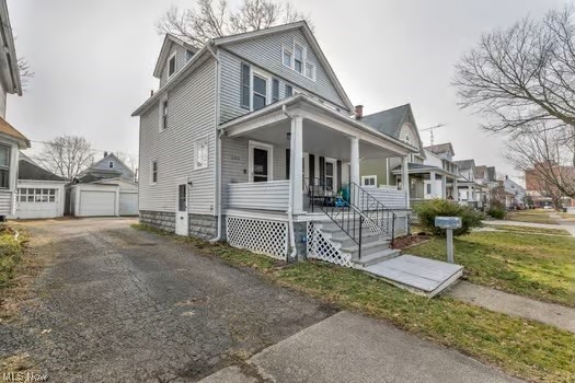 Hill Realty Cos 01 - Residential