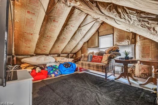 Hill Realty Cos 01 - Residential