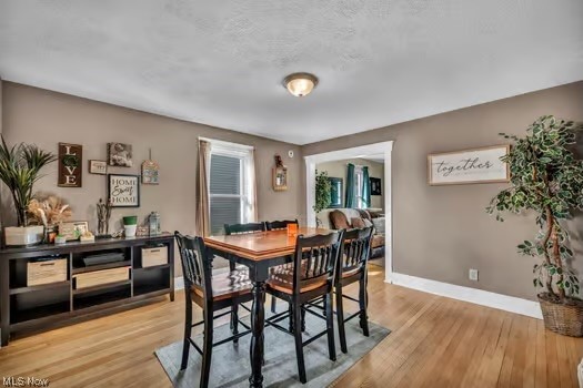 Hill Realty Cos 01 - Residential