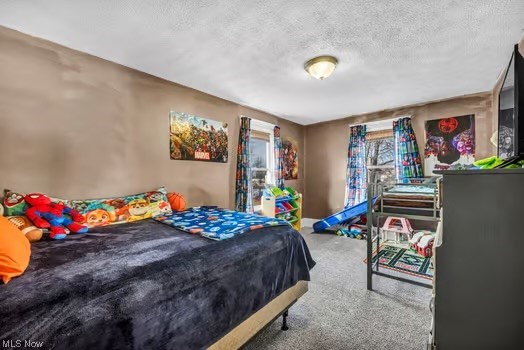 Hill Realty Cos 01 - Residential