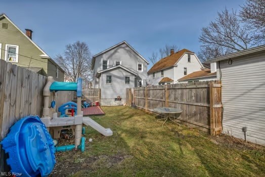 Hill Realty Cos 01 - Residential