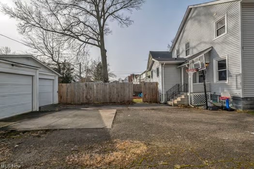 Hill Realty Cos 01 - Residential