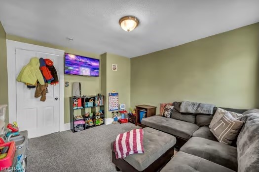 Hill Realty Cos 01 - Residential