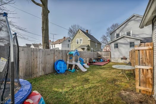 Hill Realty Cos 01 - Residential