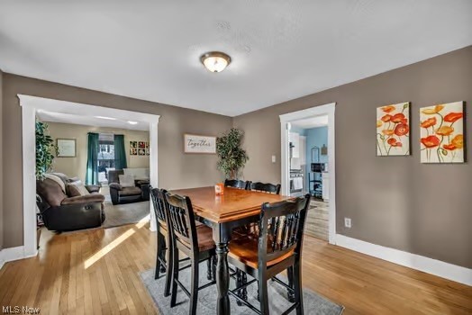 Hill Realty Cos 01 - Residential