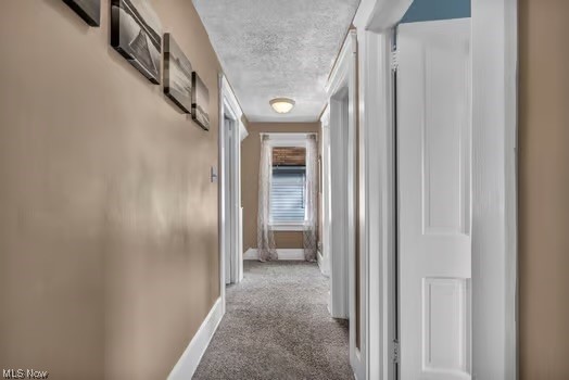 Hill Realty Cos 01 - Residential