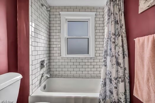 Hill Realty Cos 01 - Residential