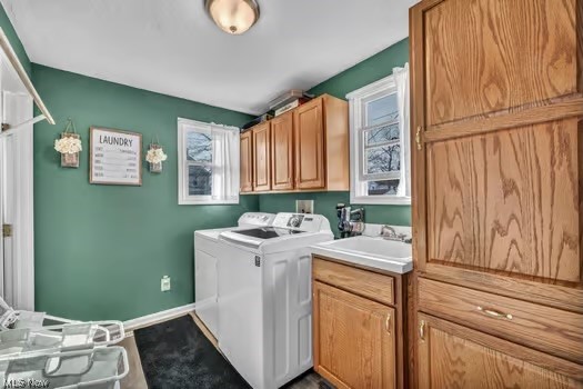 Hill Realty Cos 01 - Residential