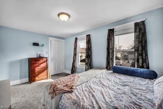 Hill Realty Cos 01 - Residential