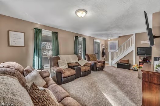 Hill Realty Cos 01 - Residential