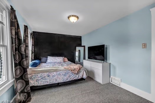 Hill Realty Cos 01 - Residential