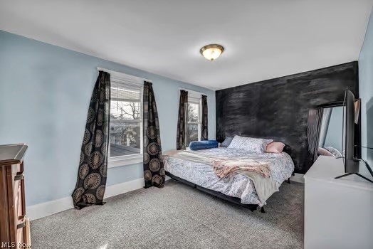 Hill Realty Cos 01 - Residential