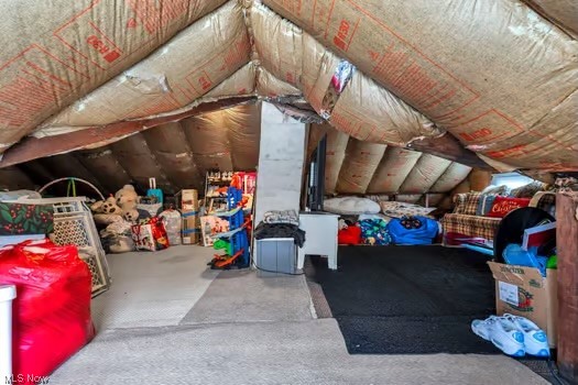 Hill Realty Cos 01 - Residential