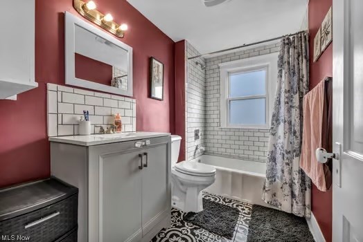 Hill Realty Cos 01 - Residential