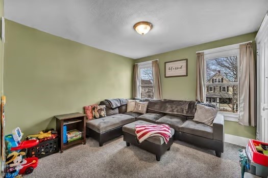 Hill Realty Cos 01 - Residential