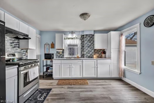 Hill Realty Cos 01 - Residential