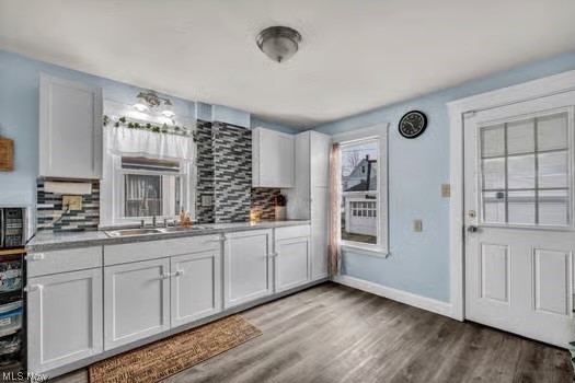 Hill Realty Cos 01 - Residential