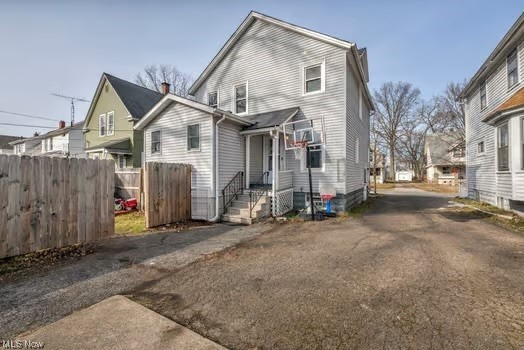 Hill Realty Cos 01 - Residential