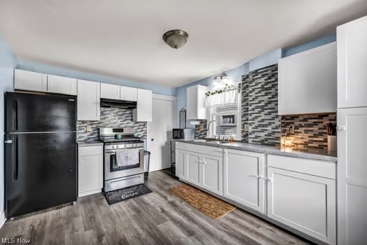 Hill Realty Cos 01 - Residential