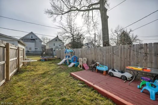 Hill Realty Cos 01 - Residential