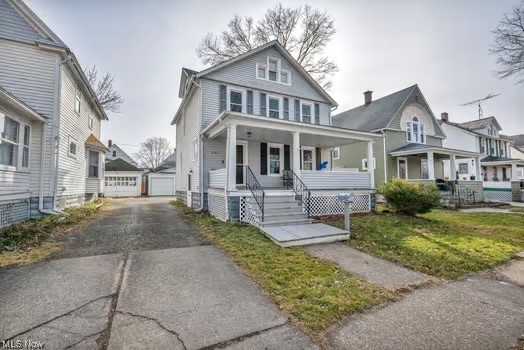 Hill Realty Cos 01 - Residential