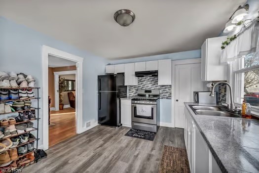 Hill Realty Cos 01 - Residential