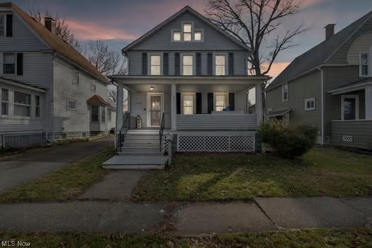 Hill Realty Cos 01 - Residential