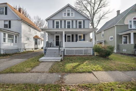 Hill Realty Cos 01 - Residential