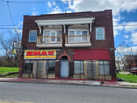 Photo for 12808 Shaw Avenue