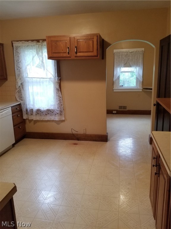 Youngstown City - Residential