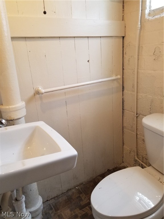 Youngstown City - Residential