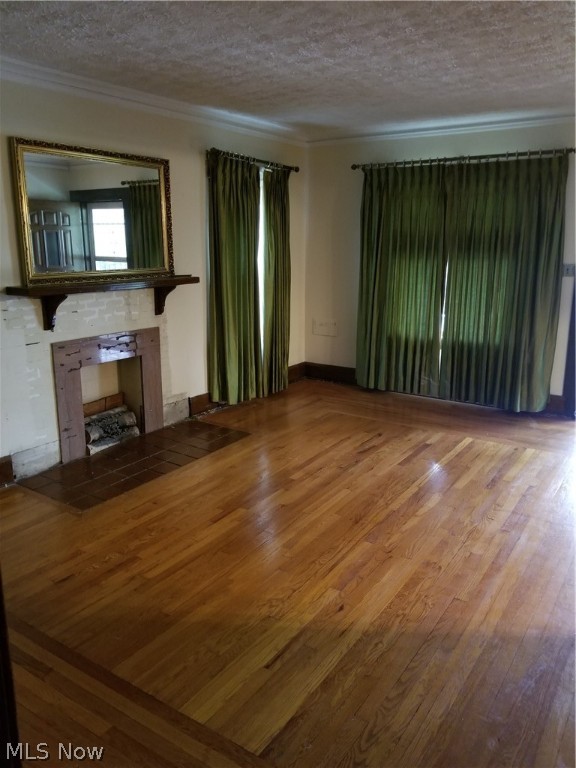 Youngstown City - Residential