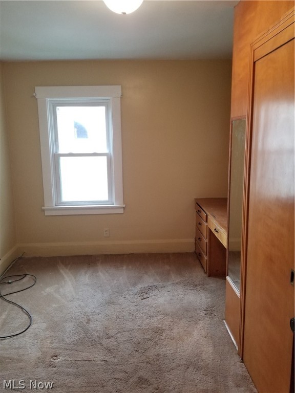 Youngstown City - Residential