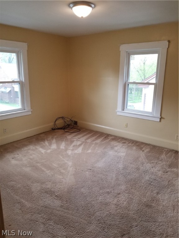 Youngstown City - Residential