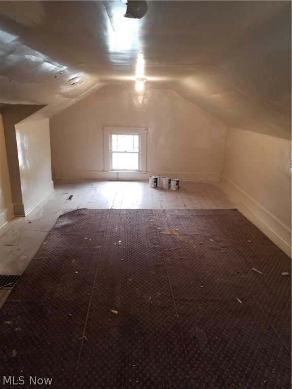 Youngstown City - Residential