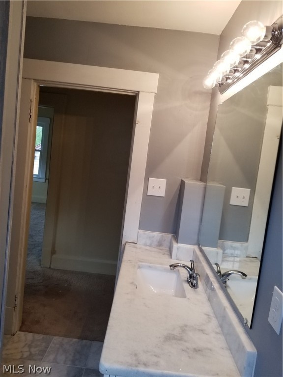 Youngstown City - Residential