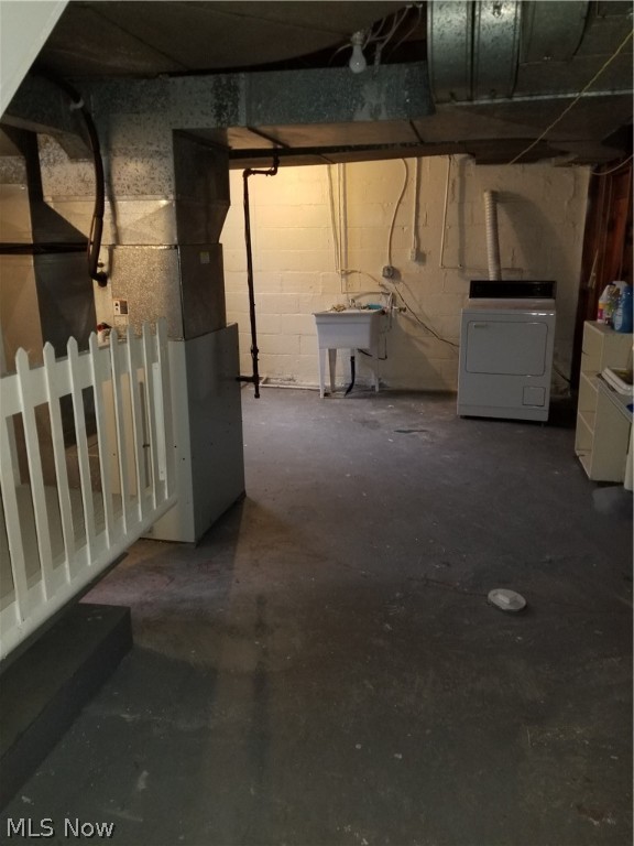 Youngstown City - Residential