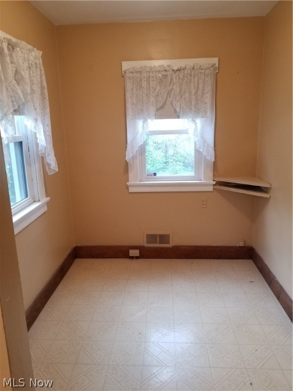 Youngstown City - Residential