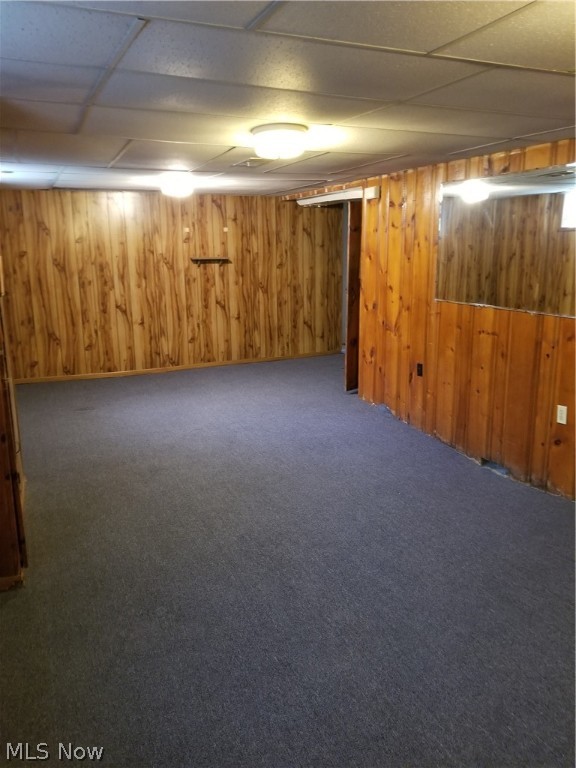 Youngstown City - Residential