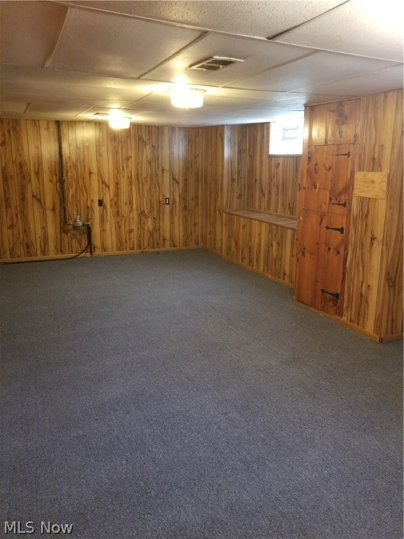 Youngstown City - Residential