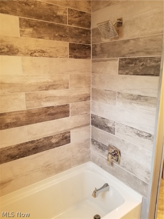 Youngstown City - Residential