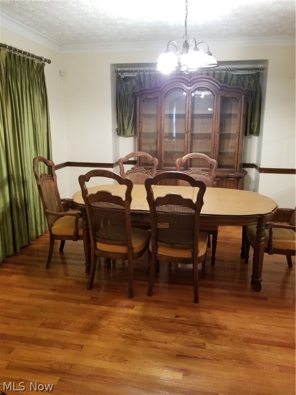 Youngstown City - Residential