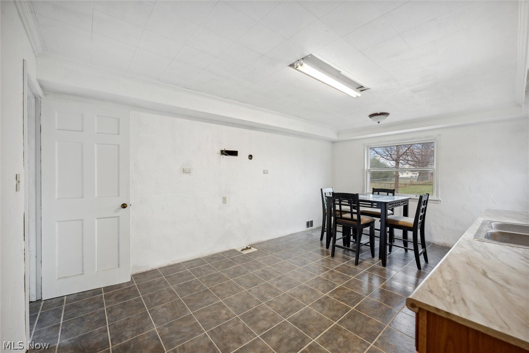 Noble Lawn - Residential