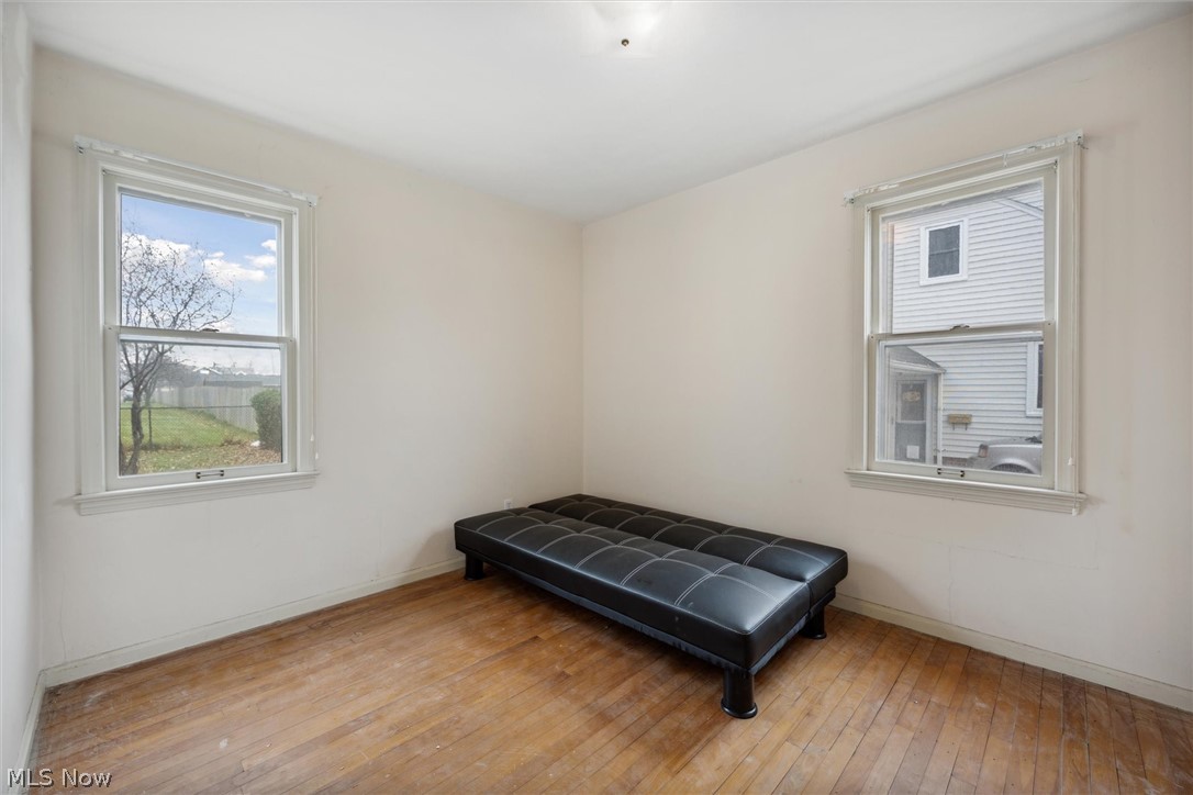 Noble Lawn - Residential