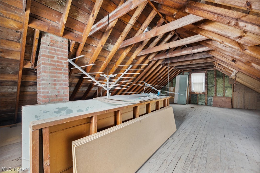 Noble Lawn - Residential